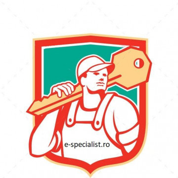 Deblocari usi